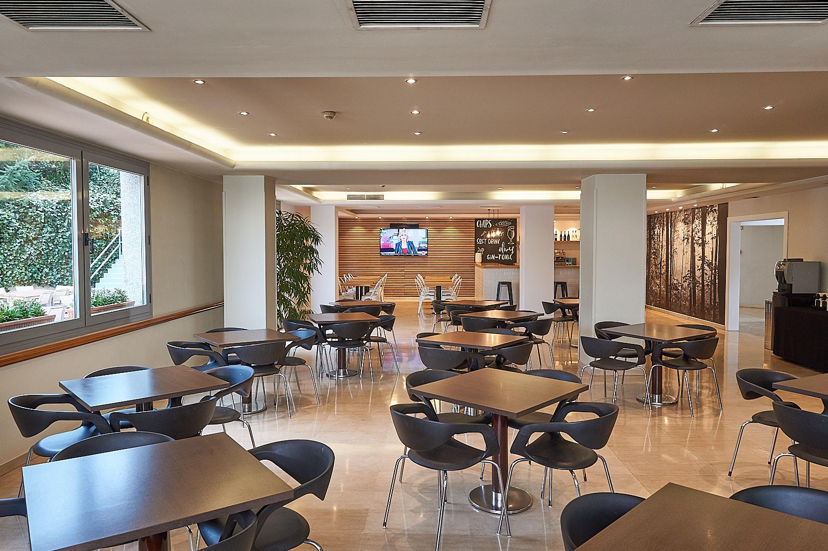 Mollet del Vallès B&B Hotel Barcelona Mollet Porta De Gallecs מראה חיצוני תמונה