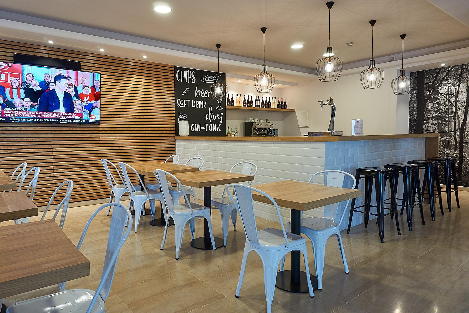 Mollet del Vallès B&B Hotel Barcelona Mollet Porta De Gallecs מראה חיצוני תמונה