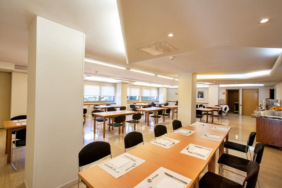 Mollet del Vallès B&B Hotel Barcelona Mollet Porta De Gallecs מראה חיצוני תמונה