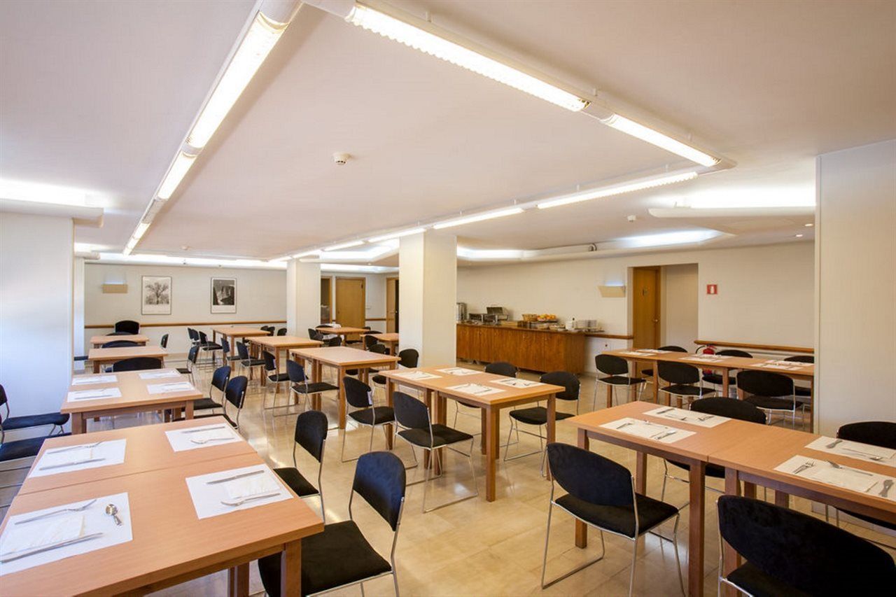 Mollet del Vallès B&B Hotel Barcelona Mollet Porta De Gallecs מראה חיצוני תמונה