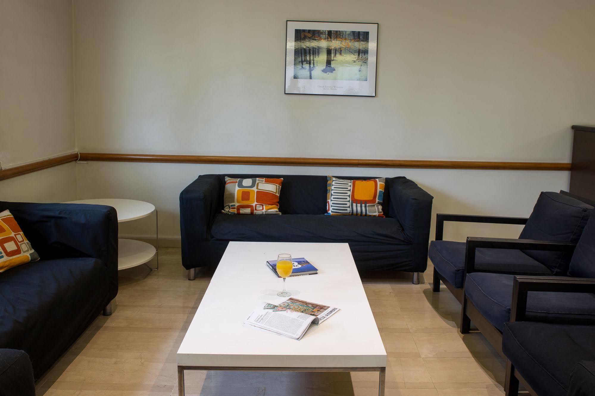 Mollet del Vallès B&B Hotel Barcelona Mollet Porta De Gallecs מראה חיצוני תמונה